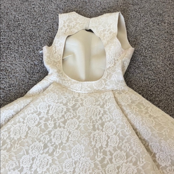 Dress - Picture 2 of 2